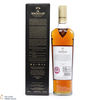 Macallan - 12 Year Old Sherry Oak Thumbnail