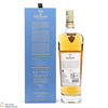 Macallan - 18 Year Old - Triple Cask 2019 (Fine Oak) Thumbnail