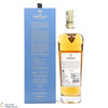 Macallan - 18 Year Old - Triple Cask 2019 (Fine Oak) Thumbnail