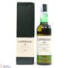 Laphroaig - 15 Year Old Pre Royal Warrant Thumbnail