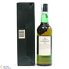 Laphroaig - 15 Year Old Pre Royal Warrant Thumbnail