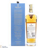 Macallan - 18 Year Old - Triple Cask 2019 (Fine Oak) Thumbnail