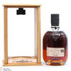 Glenrothes - 1979 Single Cask #3808 Thumbnail