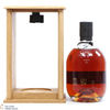 Glenrothes - 1979 Single Cask #3808 Thumbnail