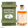 Edradour - 21 Year Old 1985 Singkle Chateau D'Yquem Finish Thumbnail