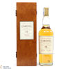 Cardhu - 22 Year Old 1982 - Cask Strength (Limited Edition)  Thumbnail