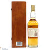 Cardhu - 22 Year Old 1982 - Cask Strength (Limited Edition)  Thumbnail