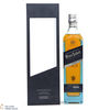 Johnnie Walker - Blue Label Limited Edition Porsche Design Studio Thumbnail