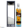 Johnnie Walker - Blue Label Limited Edition Porsche Design Studio Thumbnail