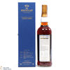 Macallan - 10 Year Old -  Whisky Live 10th Anniversary Thumbnail