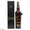 Compass Box - This is Not a Luxury Whisky Thumbnail