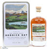 Arran - 20 Year Old - The Explorers Series - Brodick Bay - Vol.1 Thumbnail