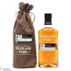 Highland Park - 15 Year Old - Single Cask #3445 - Le Clos Thumbnail