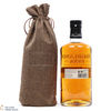 Highland Park - 15 Year Old - Single Cask #3445 - Le Clos Thumbnail