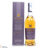 Glenmorangie - Dornoch Thumbnail