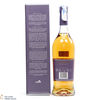 Glenmorangie - Dornoch Thumbnail