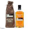 Highland Park - 15 Year Old - Single Cask #2911 - Le Clos Thumbnail