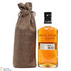 Highland Park - 15 Year Old - Single Cask #2911 - Le Clos Thumbnail