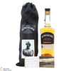 Bowmore - 16 Year Old Cask 1997 Hand Filled #149 - 1st Fill Bourbon Thumbnail