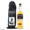 Bowmore - 16 Year Old Cask 1997 Hand Filled #149 - 1st Fill Bourbon Thumbnail