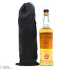 Bowmore - 16 Year Old Cask 1997 Hand Filled #149 - 1st Fill Bourbon Thumbnail