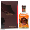 Cardhu - 21 Year Old 1991 Limited Edition 2013 Thumbnail