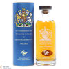 English Whisky Co. -  Diamond Jubilee of Queen Elizabeth II Thumbnail