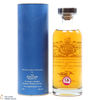 English Whisky Co. -  Diamond Jubilee of Queen Elizabeth II Thumbnail