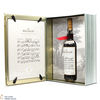 Macallan - The Archival Series - Folio 4  Thumbnail