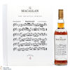 Macallan - The Archival Series - Folio 4  Thumbnail