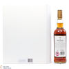 Macallan - The Archival Series - Folio 4  Thumbnail