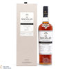 Macallan - Exceptional Single Cask 2017/ESB-7802/11 2005 Thumbnail