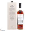 Macallan - Exceptional Single Cask 2017/ESB-7802/11 2005 Thumbnail