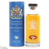 English Whisky Co. - Diamond Jubilee of Queen Elizabeth II Thumbnail