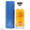 English Whisky Co. - Diamond Jubilee of Queen Elizabeth II Thumbnail