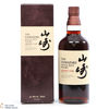 Yamazaki - Sherry Cask 2016 Thumbnail