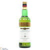 Linlithgow - 18 Year Old 1982 - Old Malt Cask Thumbnail