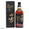 Yamazaki - 18 Year Old Thumbnail