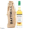 Daftmill - 2005 Inaugural Release Thumbnail