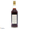 Highland Park - 40 Year Old (1967)  John Scott Thumbnail