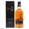 Yamazaki - Limited Edition (2014) Thumbnail