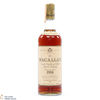 Macallan - 1964 Special Selection Rinaldi Import Thumbnail