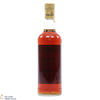 Macallan - 1964 Special Selection Rinaldi Import Thumbnail