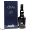 Old Pulteney - 40 Year Old Thumbnail