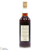 John Scott - 35 Year Old Superior Blended Highland Park & Invergordon Thumbnail