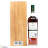 Macallan - 25 Year Old - Fine Oak Thumbnail