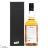 Chichibu - Ichiro's Malt - The Peated 2011 - Cask Strength Thumbnail