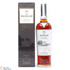 Macallan - Boutique Collection 2016 Thumbnail