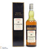 St. Magdalene - 19 Year Old 1979 - Rare Malts Selection 63.8% Thumbnail