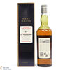 St. Magdalene - 19 Year Old 1979 - Rare Malts Selection 63.8% Thumbnail